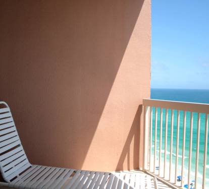Photo #58