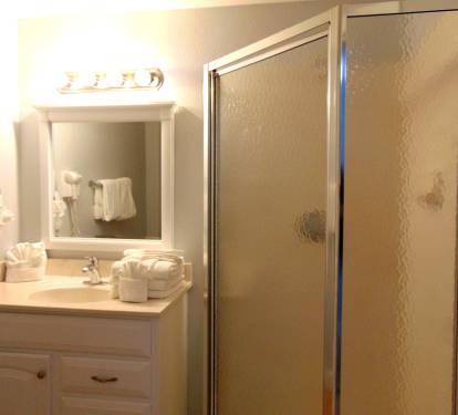 Photo #45