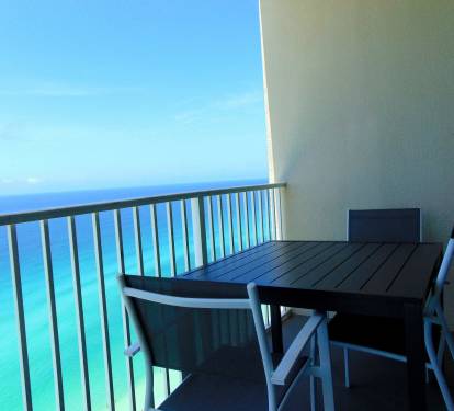 Photo #46