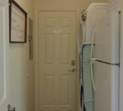 Photo #45
