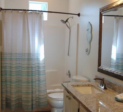 Photo #46