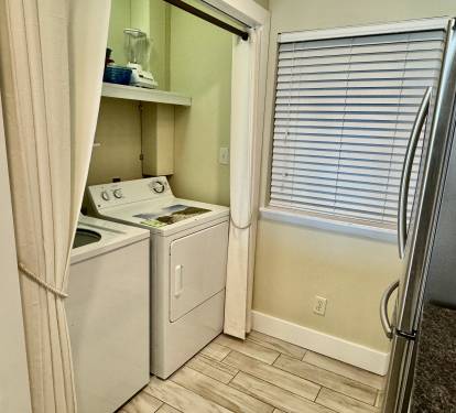 Photo #45