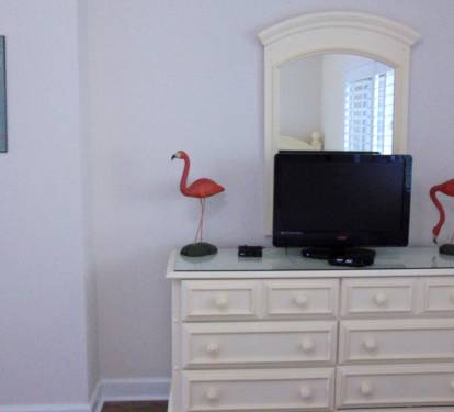 Photo #58