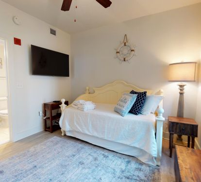 Guest Bedroom 2