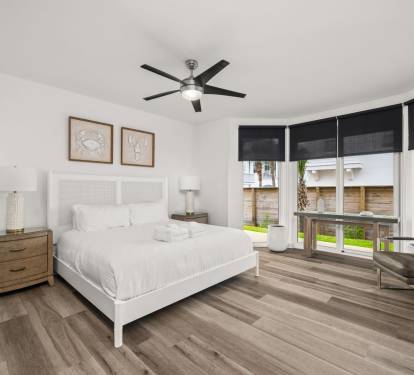 Photo #116