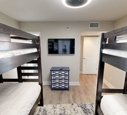 Guest Bedroom 1