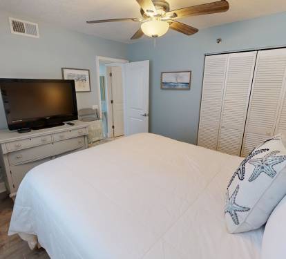 Guest Bedroom 2