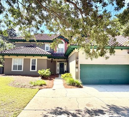 5403 Tivoli Terrace