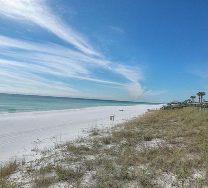 Beach Stock 3