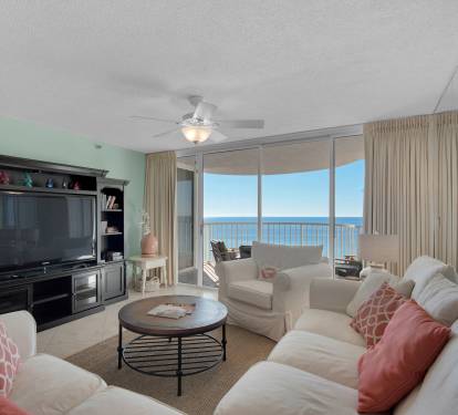 Welcome to Hidden Dunes Gulfside 1102