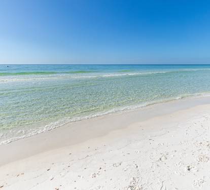 SunDestin-13