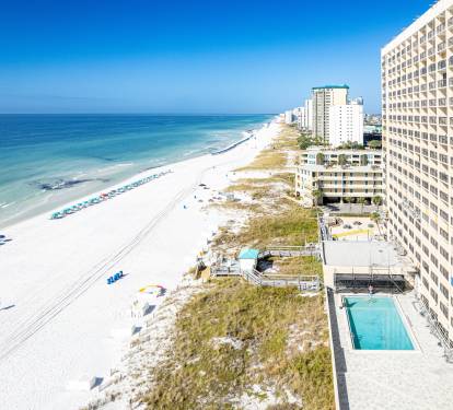 SunDestin-26