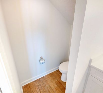 Bathroom 4