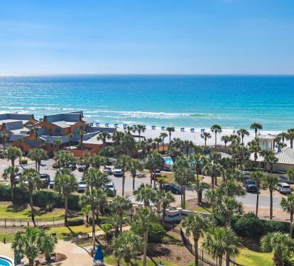 Photo #100