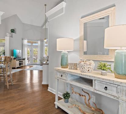 Photo #10