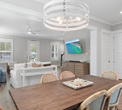 Photo #45