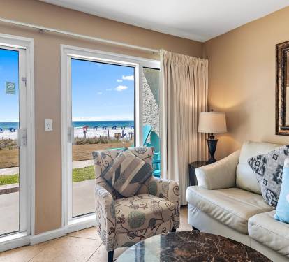Photo #22