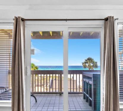 Photo #35