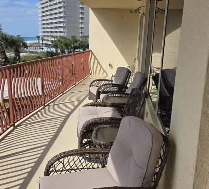 Photo #53