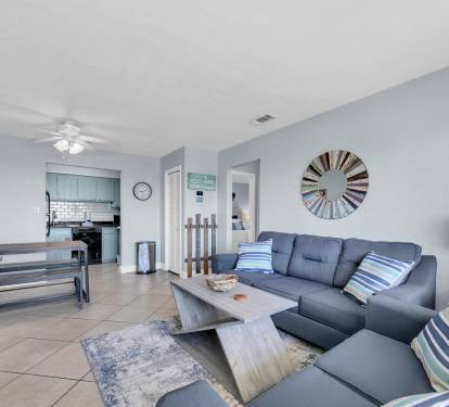 Photo #28