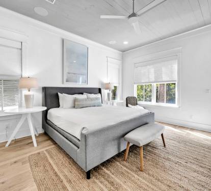 Photo #58