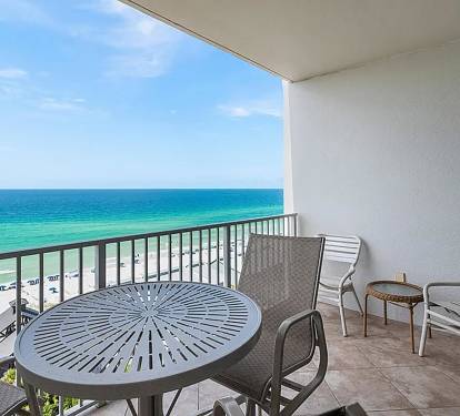 Photo #69
