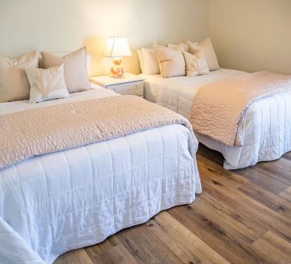 Photo #61