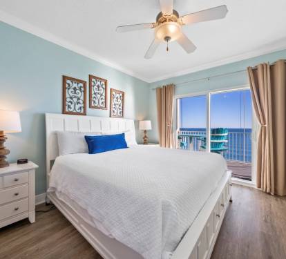 12 Crystal Shores West 1007 Primary Bedroom