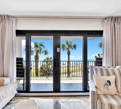 Photo #36