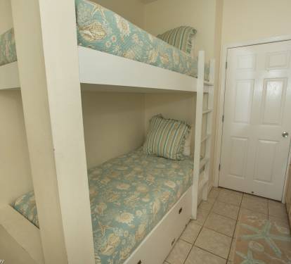 Bunk Beds