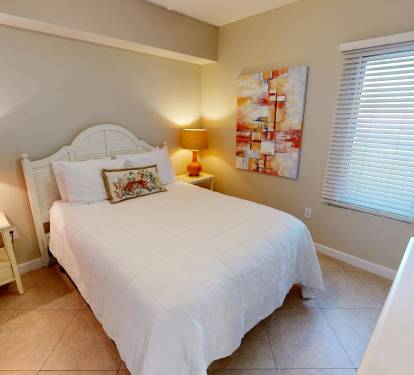Guest Bedroom 2