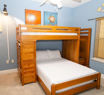 Guest Bedroom 2