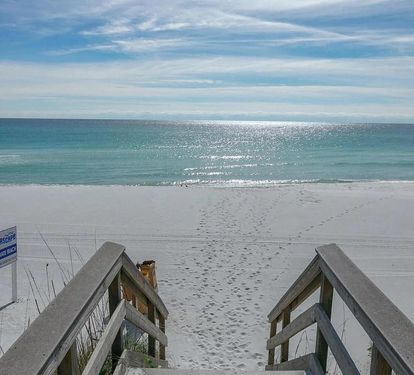 Photo #136