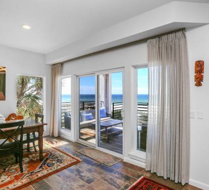 Photo #34