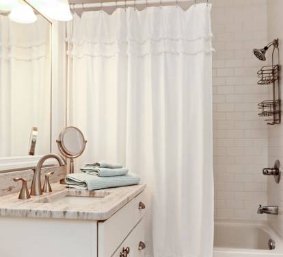 Photo #57