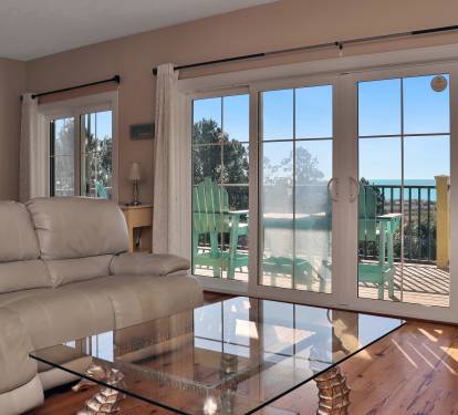 Photo #27