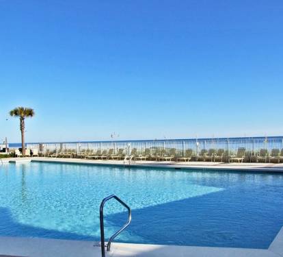 Pool (4)