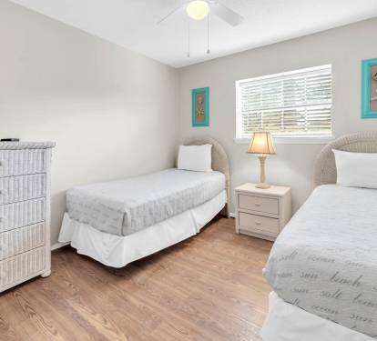 Guest Bedroom 2