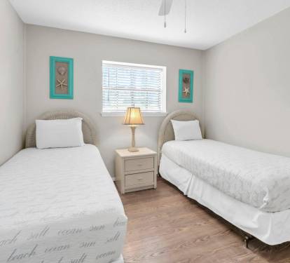 Guest Bedroom 2
