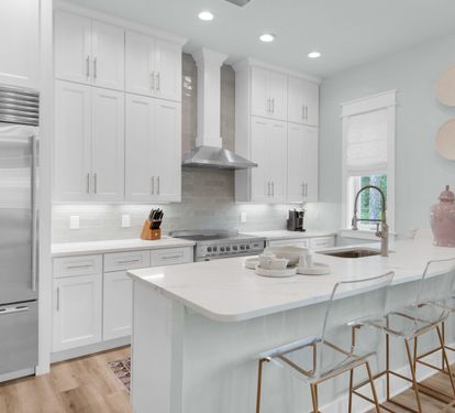 Photo #11