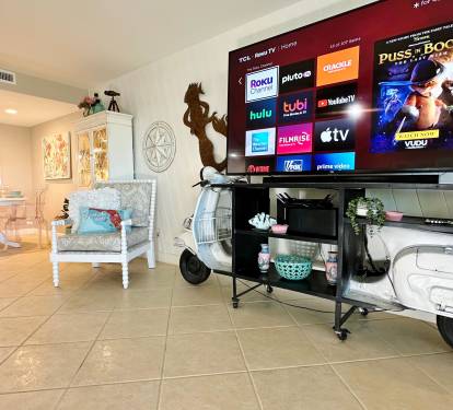 Photo #10