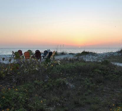 Photo #33