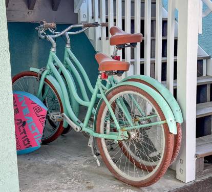 Photo #57