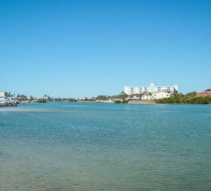 Photo #58