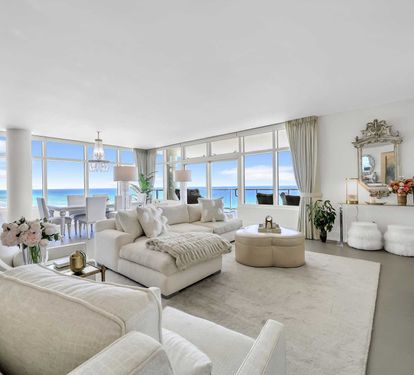 Your Coastal Oasis awaits