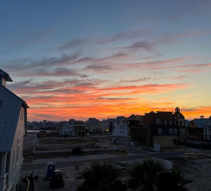 Photo #75