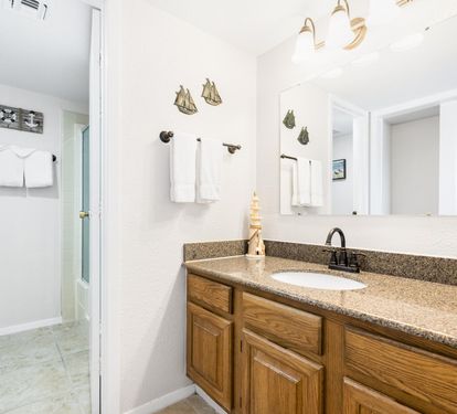 Photo #58