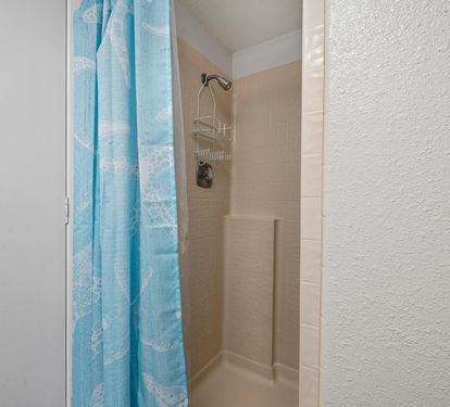 Photo #64