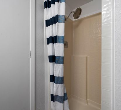 Photo #46