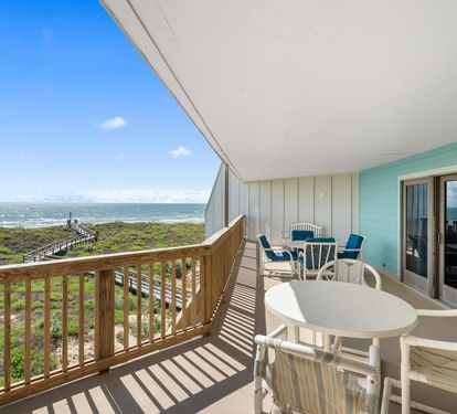 Photo #21